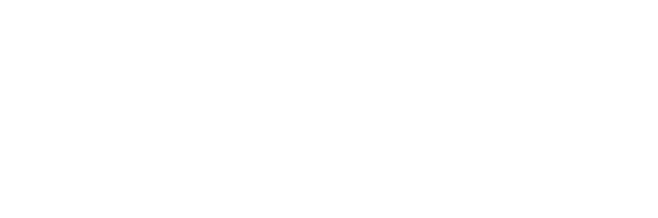 HQMED communications