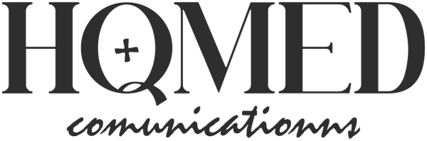 HQMED communications
