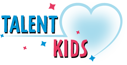Talent Kids